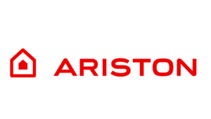صيانة اريستون 